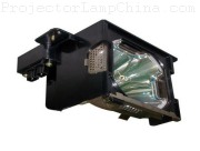 SANYO PLV-D75L Projector Lamp images
