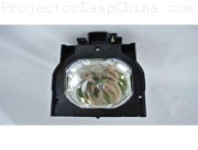 EIKI LC-DXT9 Projector Lamp images