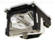 SANYO PLC-DXU45 Projector Lamp images