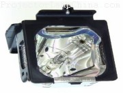 CANON LV-D5220 Projector Lamp images