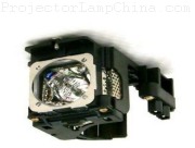 SANYO PLC-DSW36 Projector Lamp images