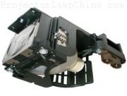 359 Projector Lamp images