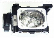 SANYO LP-DXC55 Projector Lamp images