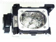 SANYO PLC-DXC56 Projector Lamp images