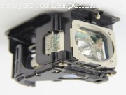 PROMETHEAN PRM AB2-D01 Projector Lamp images