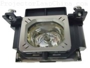 SANYO PLC-DXU350 Projector Lamp images