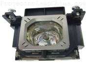 SANYO PLC-DWXU300K Projector Lamp images