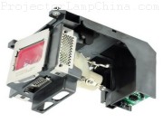 SANYO PDG-DDHT8000L Projector Lamp images