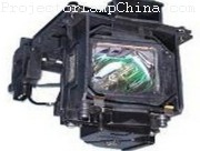 CHRISTIE L2K1000 Projector Lamp images