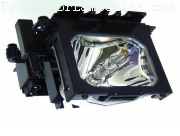 BENQ PB9200 Projector Lamp images