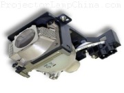 BENQ PB8235 Projector Lamp images