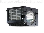 LG RU52SZ61D Projector Lamp images
