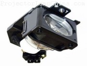 3M S15i Projector Lamp images