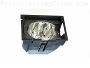 3M 9200IC Projector Lamp images