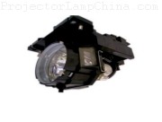 PLANAR PR9030 Projector Lamp images