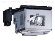 SHARP XR-D50S Projector Lamp images