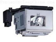 SHARP XR-D50X Projector Lamp images