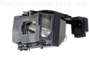 SHARP XG-DJ326XA Projector Lamp images