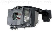 SHARP XR-D32S Projector Lamp images