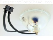 OPTOMA RD50A Projector Lamp images