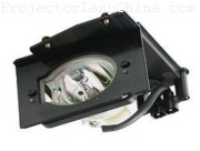 SAMSUNG SP-DH800 Projector Lamp images
