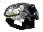 SAMSUNG SP46L5HX1X/RAD Projector Lamp images