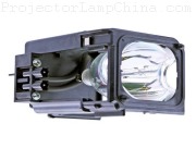 SAMSUNG SP61K7UH+ Projector Lamp images