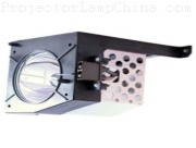 TOSHIBA 62CM9UE Projector Lamp images