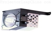 TOSHIBA 52HMX95 Projector Lamp images