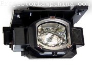 HITACHI ED-DD10N Projector Lamp images