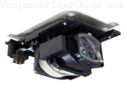 HITACHI CP-DX4021N Projector Lamp images