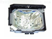 AVIO MP-D50E Projector Lamp images