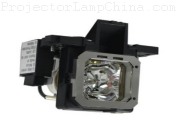 DREAM Yunzi 2 Projector Lamp images