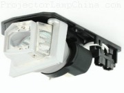 ACER EY.JBU01.039 Projector Lamp images