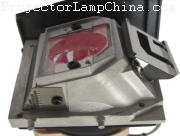 ACER P1200A Projector Lamp images