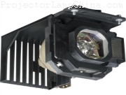 PANASONIC PT-DLB90NTU Projector Lamp images