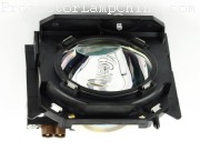 PANASONIC PT-DDZ12000 Projector Lamp images