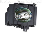 PANASONIC PT-DDW5100 Projector Lamp images
