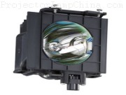 PANASONIC PT-DD5700U Projector Lamp images