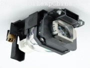 PANASONIC PT-DAX200U Projector Lamp images