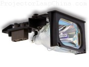 PHILIPS LC4041G Projector Lamp images