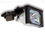 PHILIPS LC4041G Projector Lamp images