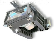 PHILIPS LC3142%2F99 Projector Lamp images
