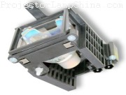 PHILIPS XC EL Projector Lamp images