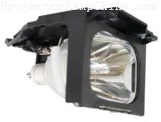 845 Projector Lamp images