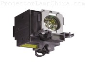 864 Projector Lamp images