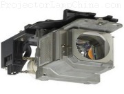 872 Projector Lamp images