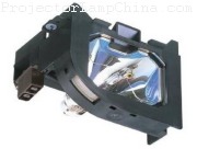 SONY VPL-DFX52L Projector Lamp images