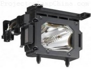 SONY VPL-DVW85 Projector Lamp images