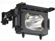 SONY HW20A Projector Lamp images